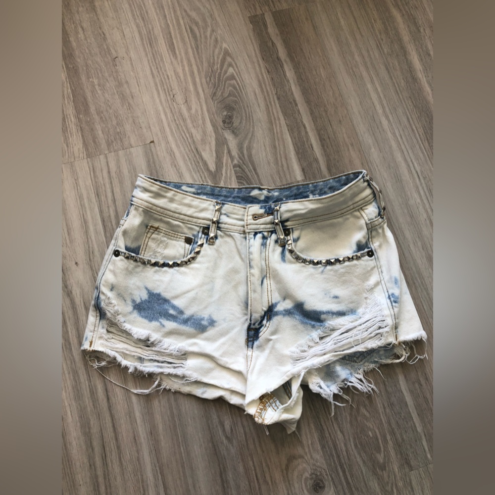 H&M Shorts